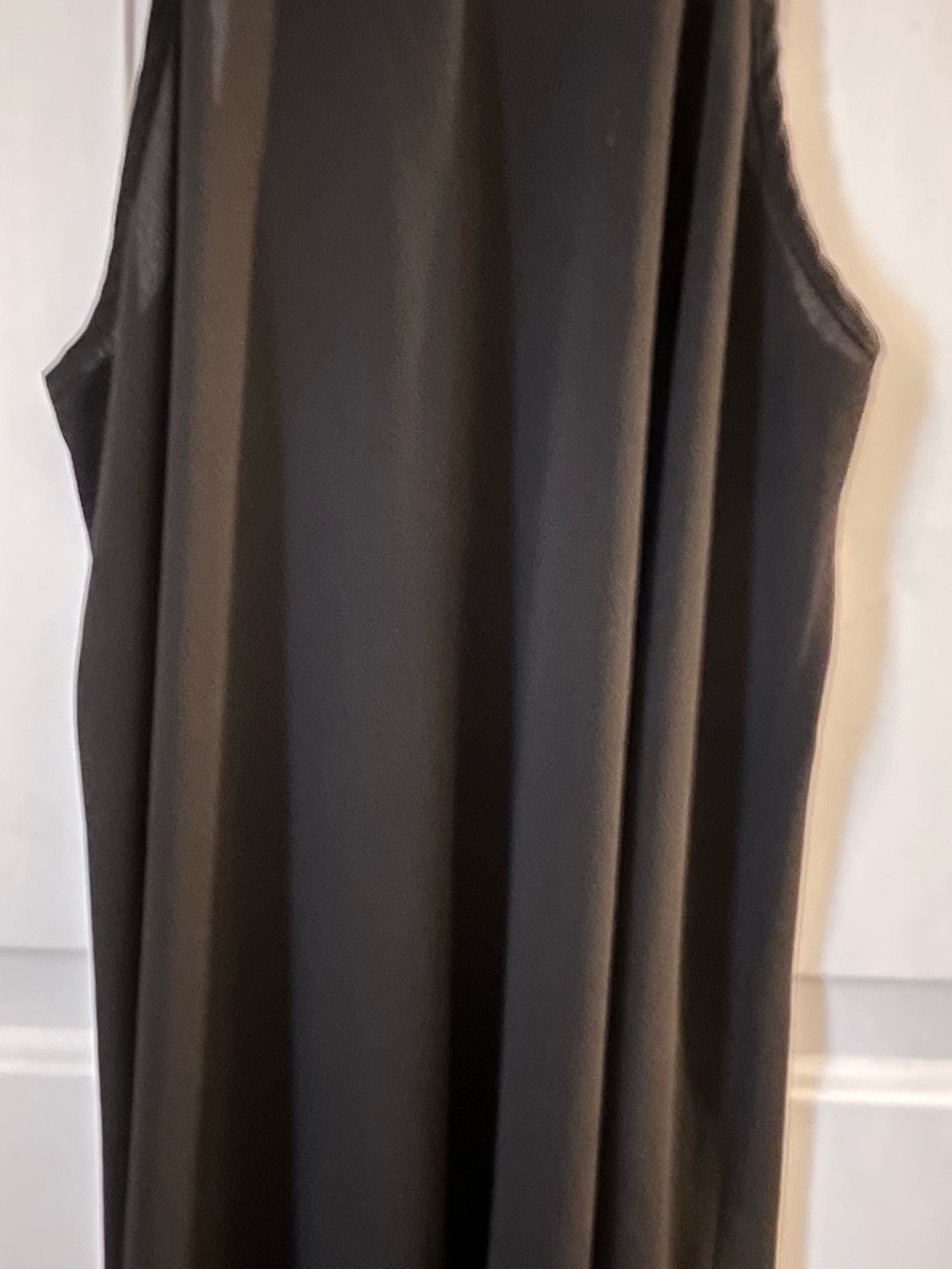 Dress Subcategory